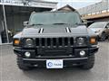 2003 Hummer H2