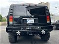 2003 Hummer H2