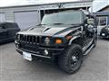 2003 Hummer H2