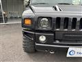 2003 Hummer H2