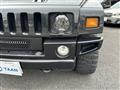 2003 Hummer H2