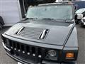 2003 Hummer H2