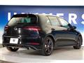 2018 Volkswagen Volkswagen Others