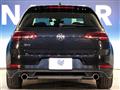 2018 Volkswagen Volkswagen Others