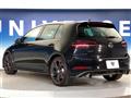 2018 Volkswagen Volkswagen Others