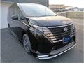 2024 Nissan Serena