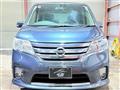 2012 Nissan Serena