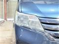 2012 Nissan Serena