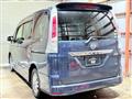 2012 Nissan Serena