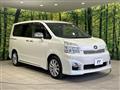 2012 Toyota Voxy