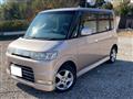 2007 Daihatsu Tanto Custom