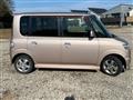 2007 Daihatsu Tanto Custom