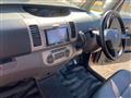 2007 Daihatsu Tanto Custom