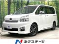 2012 Toyota Voxy