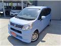 2015 Daihatsu Move