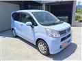 2015 Daihatsu Move