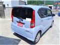 2015 Daihatsu Move