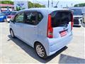 2015 Daihatsu Move