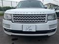 2013 Land Rover Range Rover