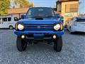 2003 Suzuki Jimny