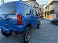 2003 Suzuki Jimny