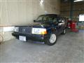 1992 Volvo Volvo Others