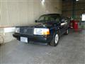 1992 Volvo Volvo Others