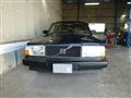 1992 Volvo Volvo Others