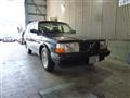 1992 Volvo Volvo Others