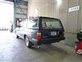 1992 Volvo Volvo Others