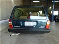 1992 Volvo Volvo Others