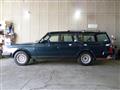 1992 Volvo Volvo Others