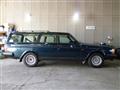 1992 Volvo Volvo Others