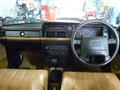 1992 Volvo Volvo Others