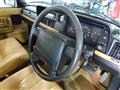 1992 Volvo Volvo Others