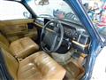 1992 Volvo Volvo Others