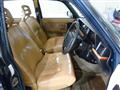 1992 Volvo Volvo Others