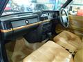 1992 Volvo Volvo Others