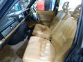 1992 Volvo Volvo Others