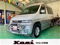 1998 Mazda Bongo Friendee