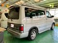 1998 Mazda Bongo Friendee