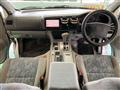 1998 Mazda Bongo Friendee