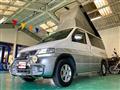 1998 Mazda Bongo Friendee