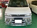 1998 Mazda Bongo Friendee