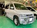 1998 Mazda Bongo Friendee