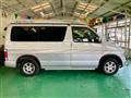 1998 Mazda Bongo Friendee