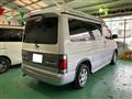 1998 Mazda Bongo Friendee