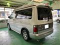 1998 Mazda Bongo Friendee