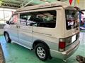 1998 Mazda Bongo Friendee