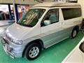 1998 Mazda Bongo Friendee